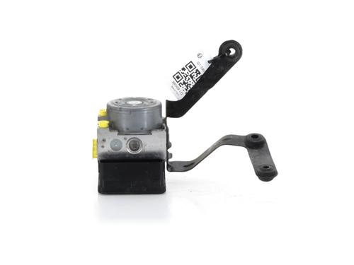 ABS pump FORD PUMA (J2K, CF7) 1.0 EcoBoost mHEV | BP36428551M43 - Image 4
