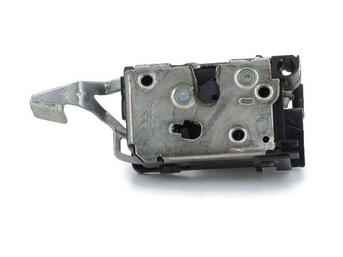Front left lock CITROËN JUMPER I Van (244)  | BP23890285C98 