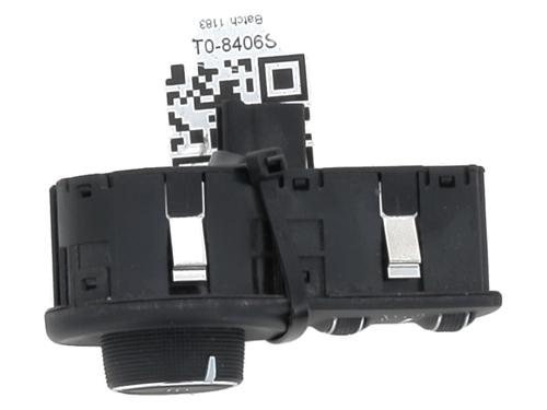 Devioluci FIAT 500X (334_) 1.6 D Multijet (334AXA1B, 334AXA11) | BP31693649I23 