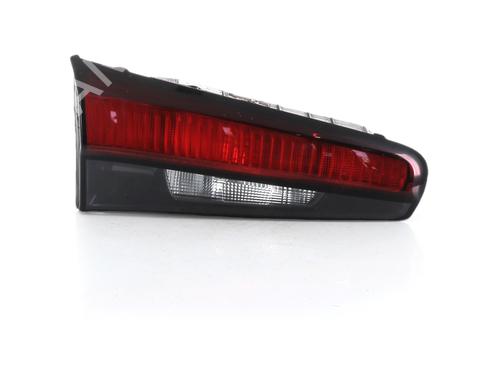 Left tailgate light FIAT TIPO Hatchback (356_, 357_) 1.4 (356HXA1B, 357) | BP38792753C79 - Image 2
