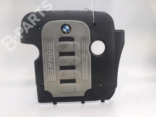 Used Engine cover Engine cover BMW 3 (E90) 325 d (197 hp) 10487198 10487198