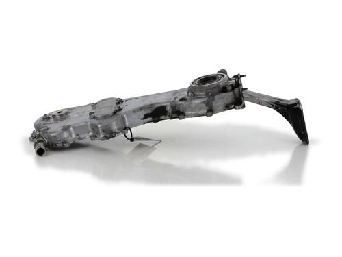 Steuergehäusedeckel FIAT DOBLO Box Body/MPV (223_) 1.3 D Multijet | BP30367003M123