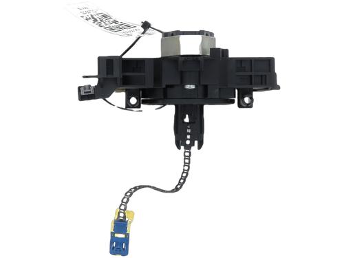 Squib airbag DACIA SANDERO 1.5 dCi | BP27313962C102