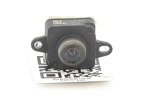 Electronic module FIAT TIPO Hatchback (356_, 357_) | BP27812983M83 - Image 2