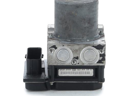 Used ABS pump BMW 5 (E60) 545 i (333 hp) 32278321