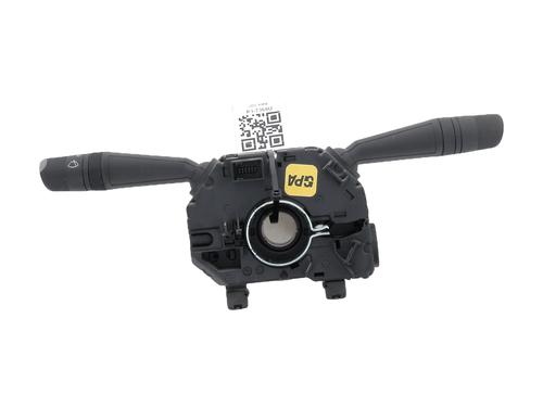 Comutador CITROËN NEMO MPV 1.3 HDi 75 | BP32255582I30