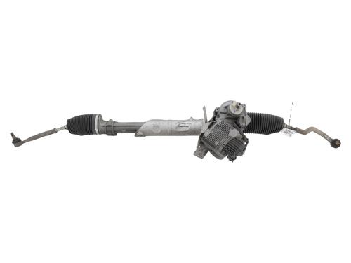Used Steering rack MERCEDES-BENZ B-CLASS Sports Tourer (W245) B 200 CDI (245.208) (140 hp) 30917458