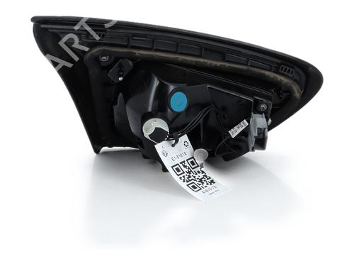 Right tailgate light FORD PUMA (J2K, CF7) 1.0 EcoBoost mHEV | BP39764089C80 - Image 3