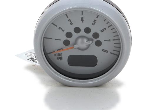 Multifunctionele display MINI MINI (R50, R53) Cooper | BP29522768C48 