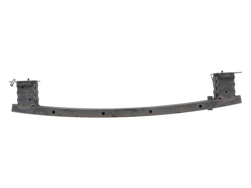 Used Front bumper reinforcement Front bumper reinforcement PEUGEOT 207 SW (WK_) 1.6 HDi (92 hp) 33280108 33280108