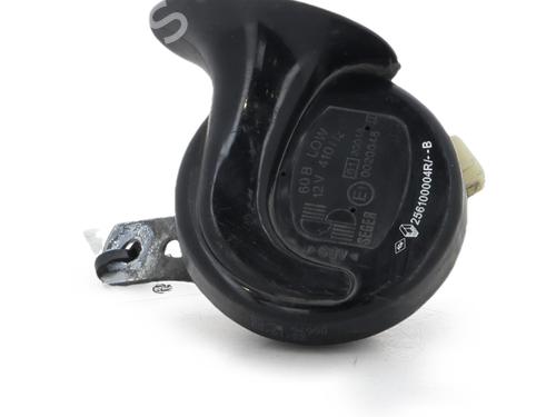 horn-renault-megane-iii-hatchback-bz01_-b3_-2008-36006057 main image