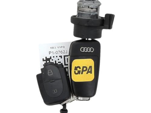 ignition-barrel-audi-a3-sportback-8pa-2004-2005-2006-2007-2008-2009-2010-2011-2012-2013-2014-2015-36210742 main image