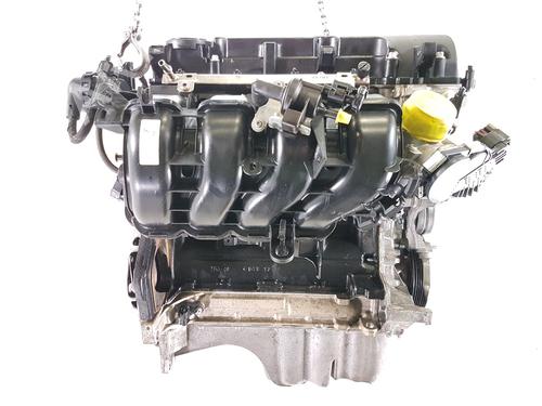 Engine CHEVROLET AVEO Hatchback (T300) 1.2 | BP29987954M1