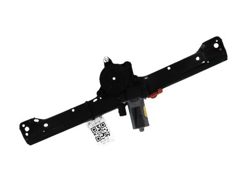 Used Front left window mechanism Front left window mechanism 37627270 37627270