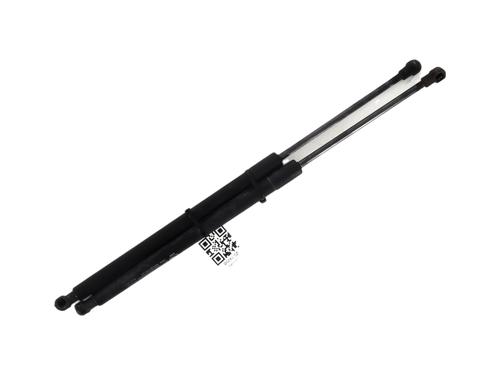 Used Tailgate lift support CHEVROLET CAPTIVA (C100, C140) 2.2 D (163 hp) 27907088
