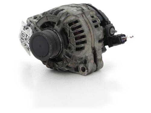 Generator Generator 39223953 39223953
