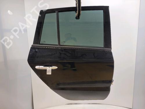 Used Right rear door RENAULT KOLEOS I (HY_) 2.0 dCi 4x4 (HY0K) (150 hp) 26406224