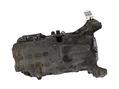 Used Oil sump HONDA JAZZ II (GD_, GE3, GE2) 1.2 i-DSI (GD5, GE2) (78 hp) 28447083