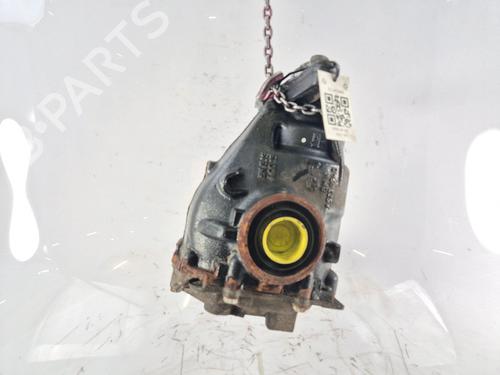 Rear differential BMW X5 (E70) xDrive 30 d | BP38768064M24 - Image 3