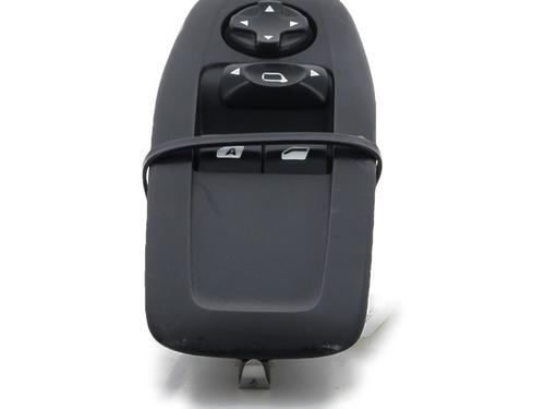 Left front window switch PEUGEOT 208 I (CA_, CC_) 1.6 HDi | BP28533996I27 