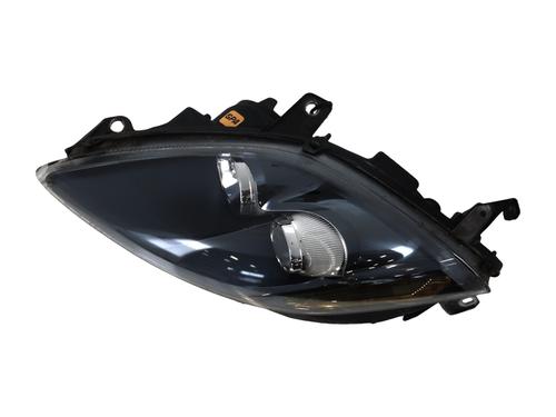 Left headlight FIAT CROMA (194_) 1.9 D Multijet (194AXB1B) | BP29415812C28 