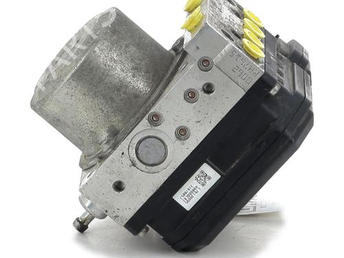 ABS pump NISSAN X-TRAIL II (T31) 2.0 dCi 4x4 | BP26536005M43 