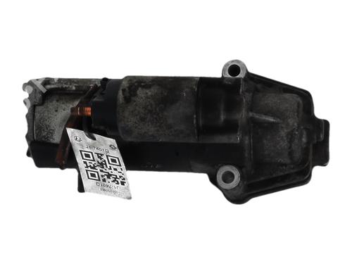 Starter FORD MONDEO III (B5Y) 2.0 16V TDDi / TDCi | BP38767859M8 - Image 5
