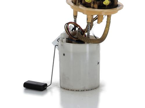 fuel-pump-mercedes-benz-a-class-w176-2012-2013-2014-2015-2016-2017-2018-33229842 main image