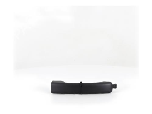 front-right-exterior-door-handle-renault-master-iii-platformchassis-ev-hv-uv-2010-37166612 main image