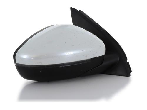 Right mirror PEUGEOT 308 SW II (LC_, LJ_, LR_, LX_, L4_) 1.2 THP 110 | BP30166405C27 