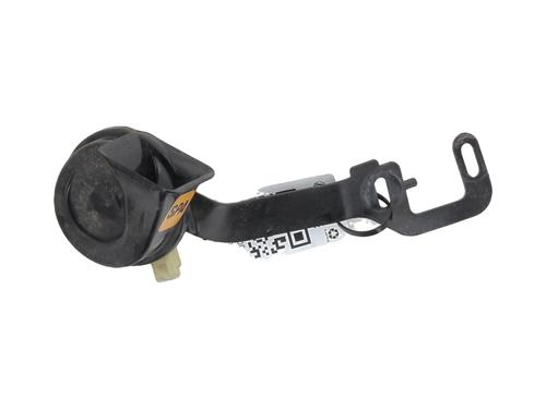 Horn PEUGEOT 208 I (CA_, CC_) 1.2 VTI 82 | BP29416855E13 