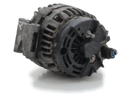 Alternator MERCEDES-BENZ VITO / MIXTO Van (W639) 116 CDI (639.601, 639.603, 639.605) | BP29470667M7 