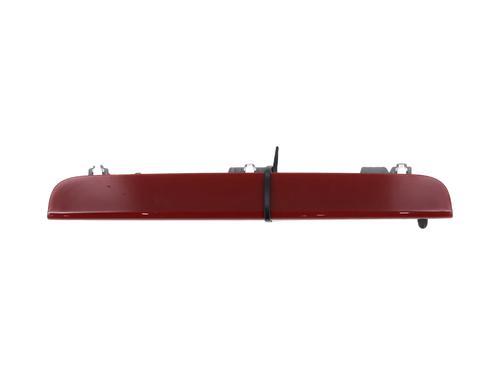 Third brake light RENAULT SCÉNIC III (JZ0/1_) 1.2 TCe | BP29198630L11 