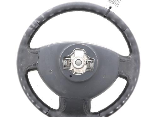 Steering wheel DACIA LOGAN MCV II 1.5 dCi | BP34230826C49 - Image 2