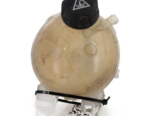 expansion-tank-peugeot-expert-van-v_-2016-38457402 main image