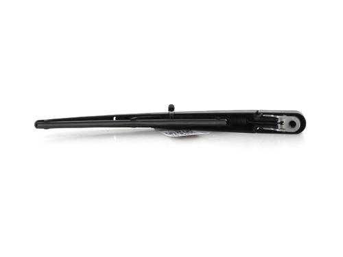 Used Rear windshield wiper arm RENAULT KADJAR (HA_, HL_) 1.2 TCe 130 (HLMR) (130 hp) 30716380