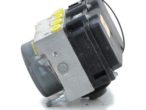 ABS pump FIAT PANDA (169_) 1.2 4x4 (169AXF2A, 169AXF1A) | BP23204255M43 