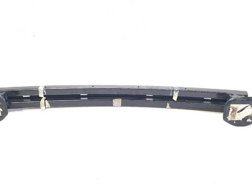 Rear bumper reinforcement NISSAN JUKE (F15) 1.5 dCi | BP29696014C73 