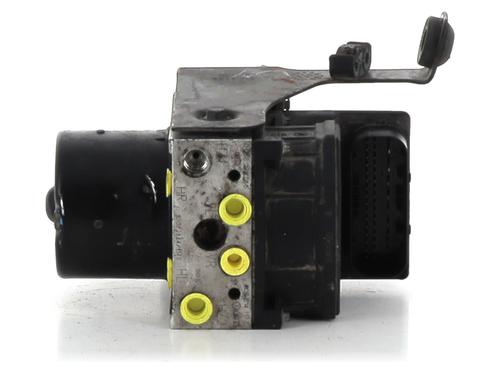 Used ABS pump SEAT IBIZA III (6L1) 1.4 16V (75 hp) 31797370