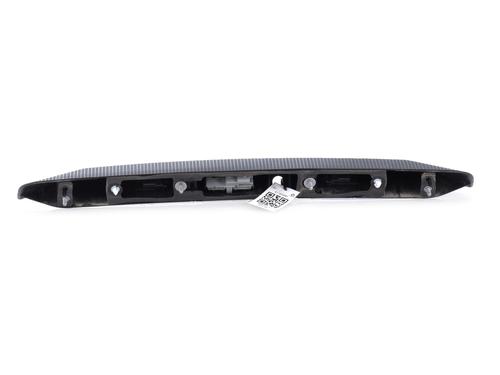 Tailgate handle RENAULT 4 E-Tech 150 (PDA1) | BP37533080C132 - Image 2