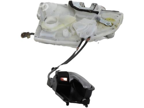 Høyre foran lås SUZUKI SX4 (EY, GY) 1.9 DDiS (RW419D) | BP29987792C97