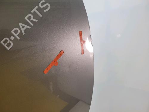 Right front door PEUGEOT 308 II (LB_, LP_, LW_, LH_, L3_) 1.2 THP 130 | BP29218771C3 