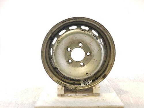 Used Rim OPEL MOVANO B Van (X62) 2.3 CDTI RWD (FV) (125 hp) 22243123