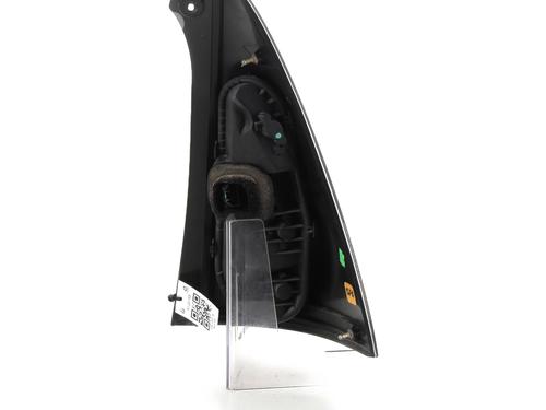 Left taillight CITROËN C1 (PM_, PN_) 1.0 | BP27308885C34 