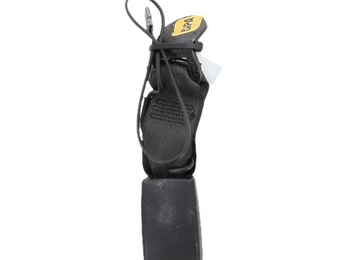Used Rear center seatbelt Rear center seatbelt OPEL CORSA E (X15) 1.4 Turbo (08, 68) (101 hp) 36487251 36487251