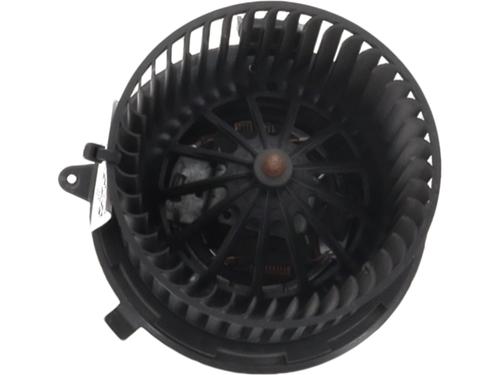 Heater blower motor CITROËN DS3 (SA_) 1.6 HDi 90 | BP24921407M62 