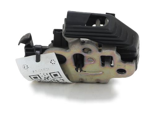 Tailgate lock AUDI A1 Sportback (8XA, 8XF) 1.0 TFSI | BP29295464C101 