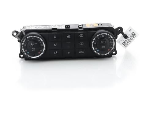Used Climate control Climate control MERCEDES-BENZ R-CLASS (W251, V251) R 320 CDI 4-matic (251.022, 251.122) (224 hp) 39547239 39547239