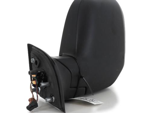 Left mirror CITROËN BERLINGO Box Body/MPV (B9) 1.6 HDi 90 16V | BP28332645C26