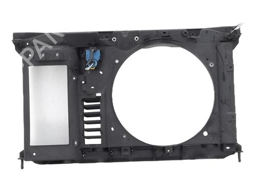 Used Front slam panel CITROËN BERLINGO Box Body/MPV (B9) 1.6 HDi 90 16V (90 hp) 29578970